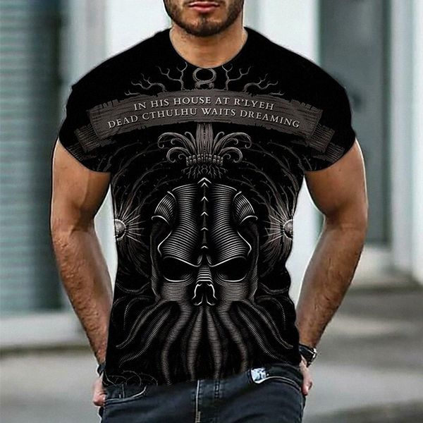 men's t shirt 3d print graphic abstract letter crew neck daily sports print short sleeve casual classic designer big and tall green gr, White;black
men's t shirt 3d print graphic abstract letter crew neck daily sports print short sleeve casual classic designer big and tall green gr, White;black