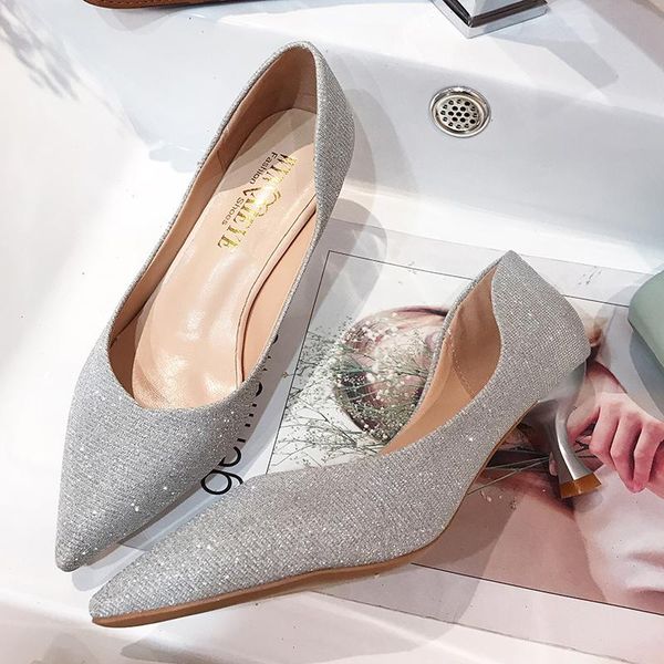 woman bridal heels crystal bling pumps women elegant thin low-heeled pointed toe wedding shoes stiletto shoes u14-07, Black
woman bridal heels crystal bling pumps women elegant thin low-heeled pointed toe wedding shoes stiletto shoes u14-07, Black