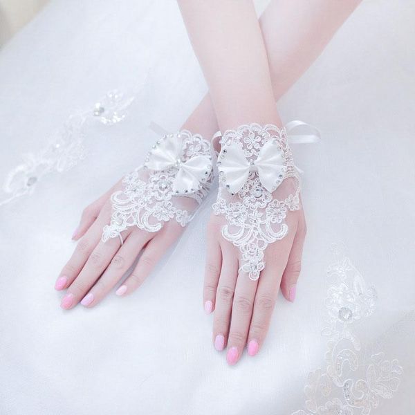 white short wedding gloves fingerless bridal gloves for women bride red lace gloves wedding accessories h sqclmx
white short wedding gloves fingerless bridal gloves for women bride red lace gloves wedding accessories h sqclmx