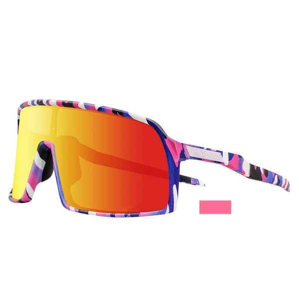 cycling glasses 9406 polarized 3 lens sport outdoor cycling sunglasses women men bike eyewear uv400 bicycle glasses with package goggles
cycling glasses 9406 polarized 3 lens sport outdoor cycling sunglasses women men bike eyewear uv400 bicycle glasses with package goggles