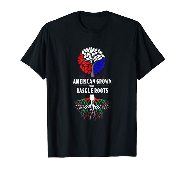 brand men shirt american grown with basque roots basque pride t shirt sport hooded sweatshirt hoodie
brand men shirt american grown with basque roots basque pride t shirt sport hooded sweatshirt hoodie