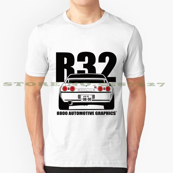 nissan r32 skyline gtr transparent version cool design t-shirt for men sport hooded sweatshirt hoodie
nissan r32 skyline gtr transparent version cool design t-shirt for men sport hooded sweatshirt hoodie