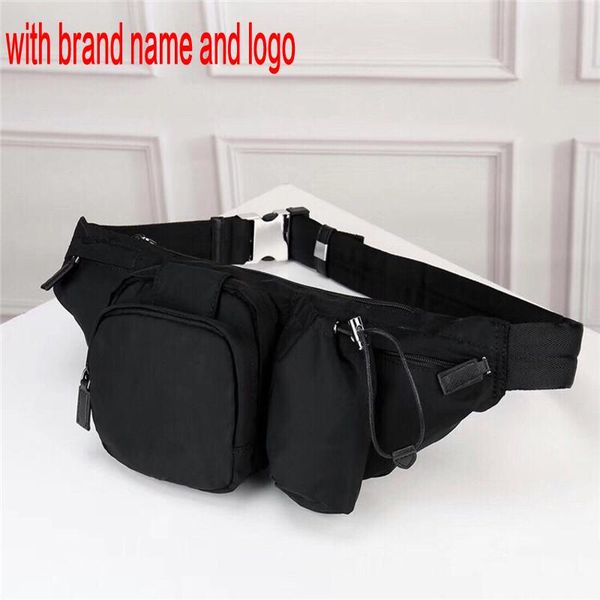 waist designer men for bag bumbag cross body shoulder bag waist bags temperament bumbag cross fanny pack bum designer qynf kiovb
waist designer men for bag bumbag cross body shoulder bag waist bags temperament bumbag cross fanny pack bum designer qynf kiovb