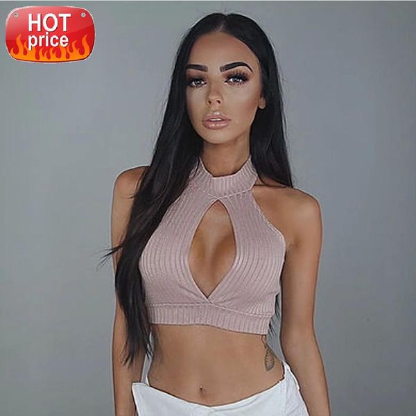womens tank crop solid short summer for women 2019 fashion hollow out o neck #rn4y, White
womens tank crop solid short summer for women 2019 fashion hollow out o neck #rn4y, White