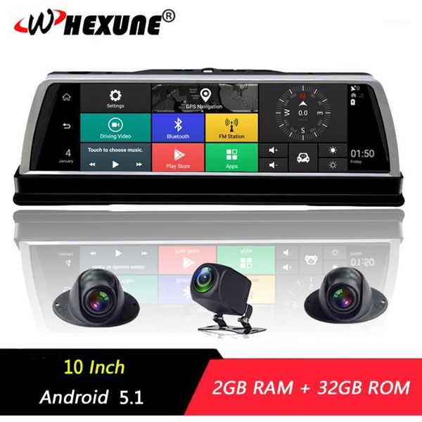 whexune new 4g 4 channel adas android 10" car dvr dash cam center console mirror gps wifi full hd 1080p rear lens video recorder1
whexune new 4g 4 channel adas android 10" car dvr dash cam center console mirror gps wifi full hd 1080p rear lens video recorder1