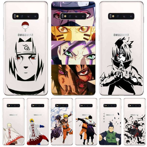 samsung naruto cartoon mobile case, samsung galaxy s / note 6 7 8 9 10 lite naruto assistant kakashi soft mobile viu
samsung naruto cartoon mobile case, samsung galaxy s / note 6 7 8 9 10 lite naruto assistant kakashi soft mobile viu
