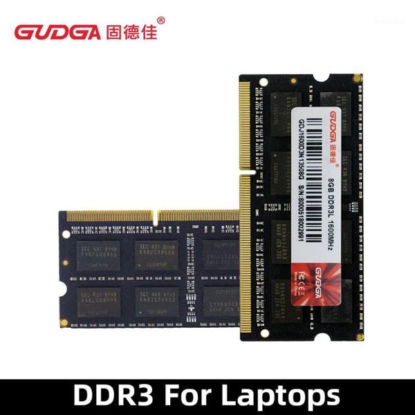 rams gudga ddr3 2gb 4gb 8gb 1333mhz 1600mhz memoria 1.5v notebook ram 204pin lapmemory so-dimm sodimm ddr 3 for intel1
rams gudga ddr3 2gb 4gb 8gb 1333mhz 1600mhz memoria 1.5v notebook ram 204pin lapmemory so-dimm sodimm ddr 3 for intel1
