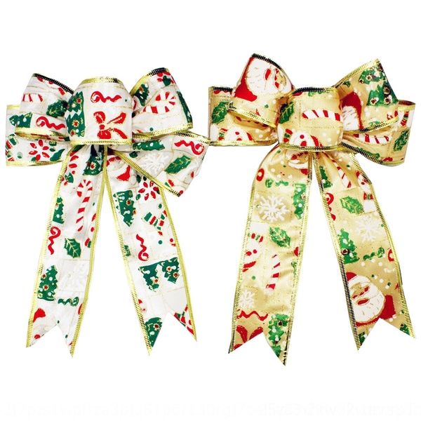 n0m3v санта butterflychristmas снеговика 20см клаус бабочки окрашены 20см окрашены снеговика санта-клаус ленты лук украшение бабочка butterf
n0m3v санта butterflychristmas снеговика 20см клаус бабочки окрашены 20см окрашены снеговика санта-клаус ленты лук украшение бабочка butterf