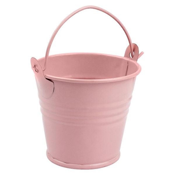ourwarm 2pcs potted home candy craft ornaments small iron barrel tinplate mini bucket wedding candy gifts box 6x4.2x5.2cm wmtlzn comb2010
ourwarm 2pcs potted home candy craft ornaments small iron barrel tinplate mini bucket wedding candy gifts box 6x4.2x5.2cm wmtlzn comb2010