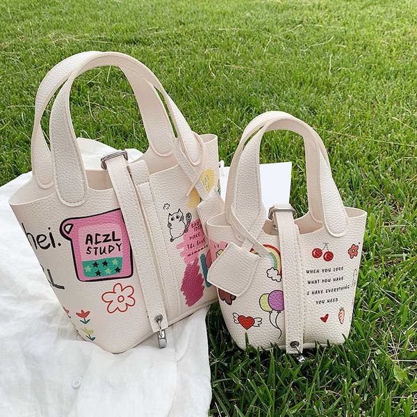 luxury handbags shoulder designer bags messenger crossbody bags women small brand new handbags 2020 large women rjvdf