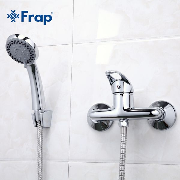 frap 1 set simple style shower faucet bathroom tap cold and water mixer single handle torneira f2003 1011
frap 1 set simple style shower faucet bathroom tap cold and water mixer single handle torneira f2003 1011