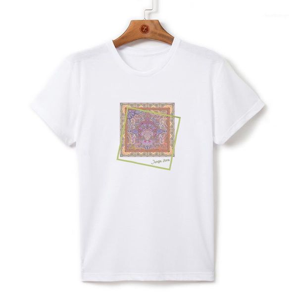 european size 2019 men's heat transfer short-sleeved t-shirt gothic style printing t shirt design casual mens t shirts 0611, White;black
european size 2019 men's heat transfer short-sleeved t-shirt gothic style printing t shirt design casual mens t shirts 0611, White;black