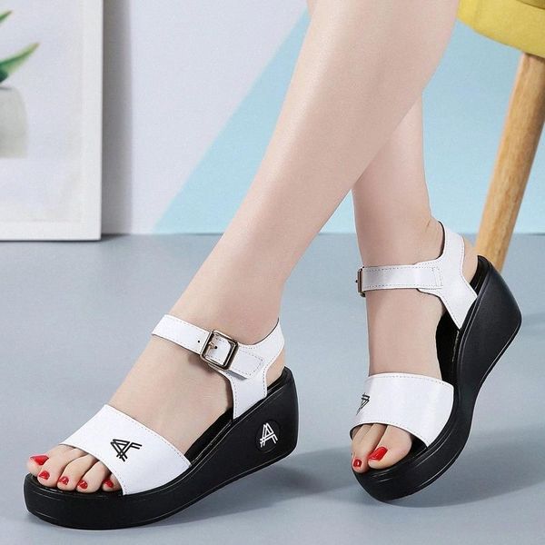 2019 fashion platform beach wedges sandals women summer high heels open toe slip on sandals women sandalias de verano para mujer #xa94, Black
2019 fashion platform beach wedges sandals women summer high heels open toe slip on sandals women sandalias de verano para mujer #xa94, Black