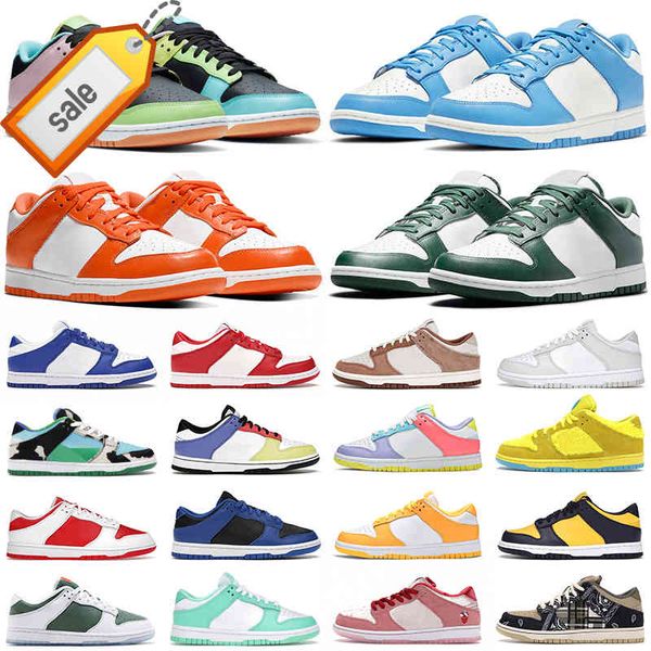 2022 men women shoes sneakers white black unc coast green glow syracuse purple pulse chunky laser orange mens casual jogging walking high l
2022 men women shoes sneakers white black unc coast green glow syracuse purple pulse chunky laser orange mens casual jogging walking high l