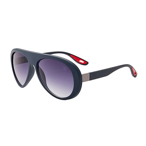 zrthh frame mens designersunglasses luxury sunglasses designerglass for mens adumbral glasses uv400 brand colors with box ddfff, White;black 
zrthh frame mens designersunglasses luxury sunglasses designerglass for mens adumbral glasses uv400 brand colors with box ddfff, White;black