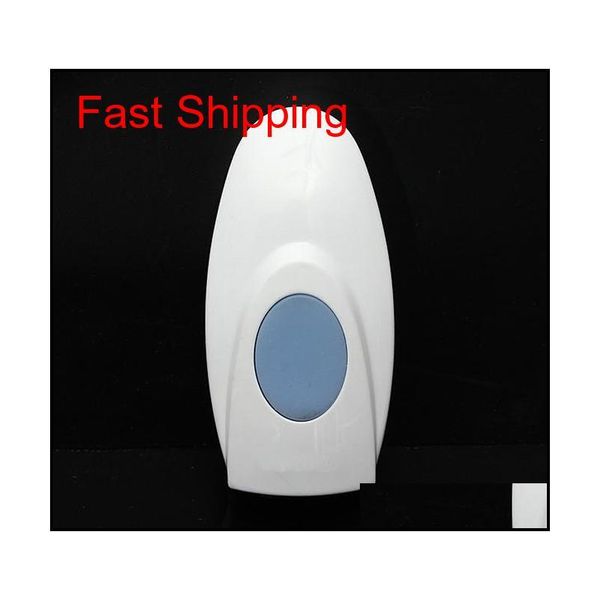 white portable mini led 32 tune songs musical music sound voice wireless chime door room gate bell doorbell qylbox toys2010 
white portable mini led 32 tune songs musical music sound voice wireless chime door room gate bell doorbell qylbox toys2010