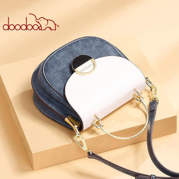 роскошные сумки сумка женщина 2020 rok седло пакет hit single color плеча packet crossbody сумки дизайнер для женщин
роскошные сумки сумка женщина 2020 rok седло пакет hit single color плеча packet crossbody сумки дизайнер для женщин
