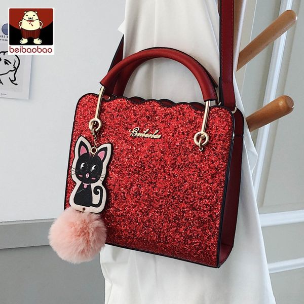 rmzgd sequin shoulder bagnew fashion 2020 versatile women's shoulder large with lovely texture and bag capacity portable messenger bag
rmzgd sequin shoulder bagnew fashion 2020 versatile women's shoulder large with lovely texture and bag capacity portable messenger bag