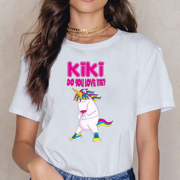 t shirt women kiki do you love me humor white print female shirt sport hooded sweatshirt hoodie
t shirt women kiki do you love me humor white print female shirt sport hooded sweatshirt hoodie