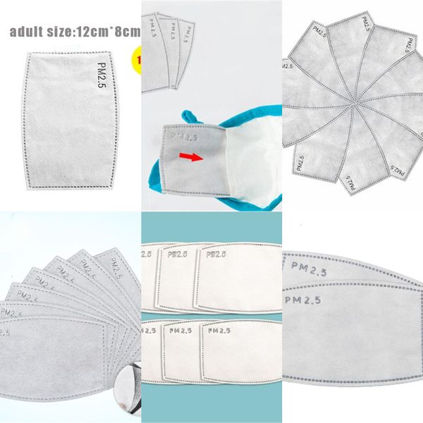 activate pm2.5 fliter dhl activated shipmask replacement filter for carbon insert pack pr 4j9j
activate pm2.5 fliter dhl activated shipmask replacement filter for carbon insert pack pr 4j9j