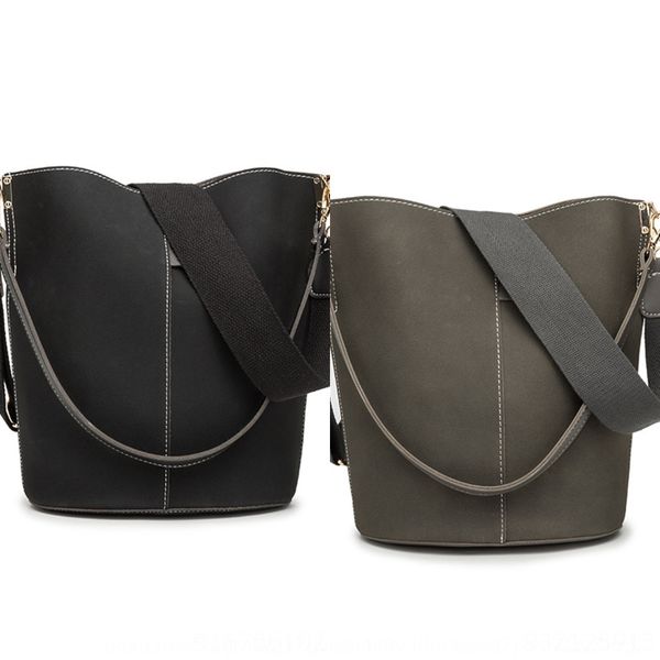 wtas bag luxury satchel messenger handbag leather designer handles with shoulder strap crossbody strim french bag n41056
wtas bag luxury satchel messenger handbag leather designer handles with shoulder strap crossbody strim french bag n41056