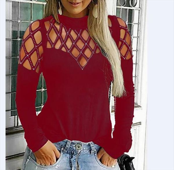 new womens short sleeve sim fit t shirt womens spring and autumn casual shirt t drop shipping, White
new womens short sleeve sim fit t shirt womens spring and autumn casual shirt t drop shipping, White