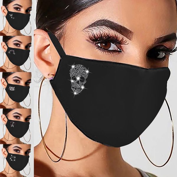 fashion printed designer reusable flag newwashable bandana scarf adjustable festive cosplay accessory new
fashion printed designer reusable flag newwashable bandana scarf adjustable festive cosplay accessory new