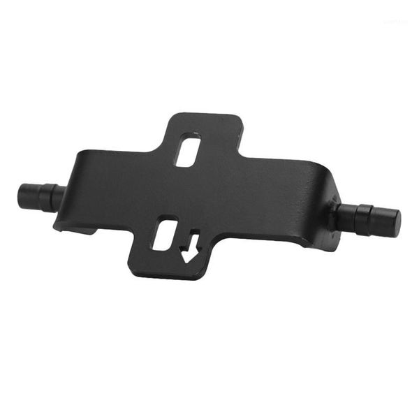 motorcycle seat lowering kit bracket for r1200gs lc 2013-2020 / r1200rt 2008-20201
motorcycle seat lowering kit bracket for r1200gs lc 2013-2020 / r1200rt 2008-20201