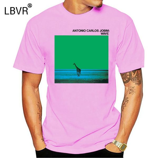 урожай антонио карлос жобим wave latin jazz футболка размер s m l xl 2xl плюс размер одежды майка спортивная с капюшоном толстовка толстовка
урожай антонио карлос жобим wave latin jazz футболка размер s m l xl 2xl плюс размер одежды майка спортивная с капюшоном толстовка толстовка