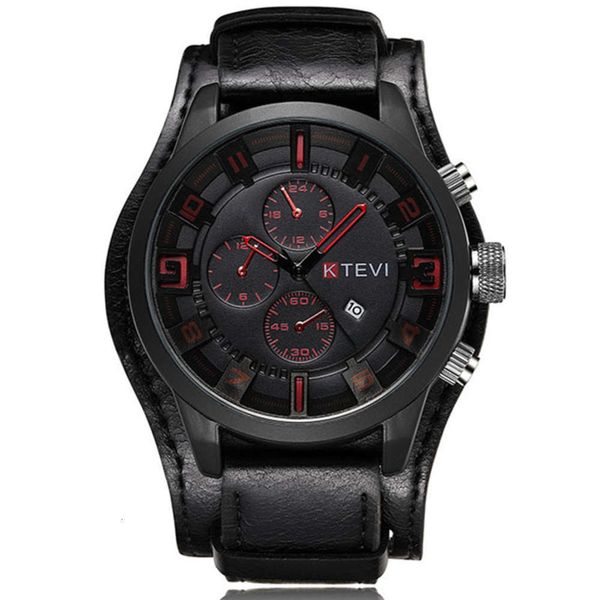 movement trend police men's tiktok china korean character student vibrato special soldier large dial waterproof man watch xxrc, Slivery;brown
movement trend police men's tiktok china korean character student vibrato special soldier large dial waterproof man watch xxrc, Slivery;brown