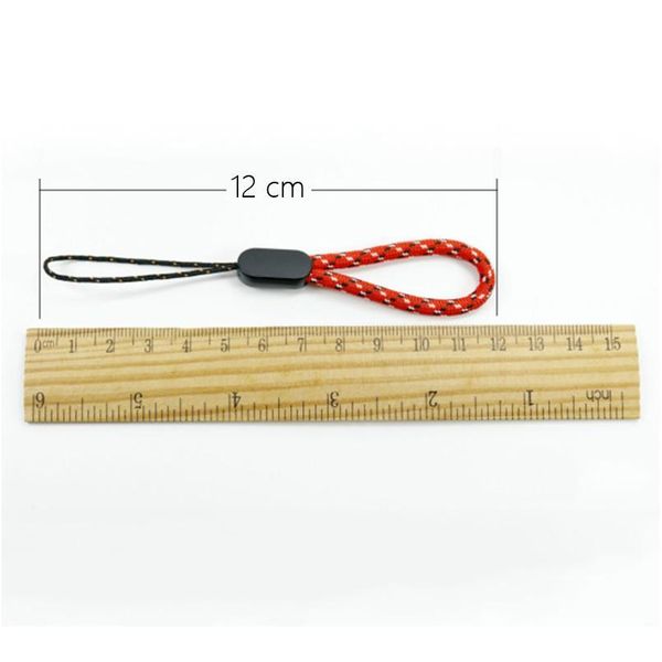 mobile phone strap short lanyard for keys id card cell phone universal hold lanyards 6 colors handheld rope wear-resista qylicu
mobile phone strap short lanyard for keys id card cell phone universal hold lanyards 6 colors handheld rope wear-resista qylicu