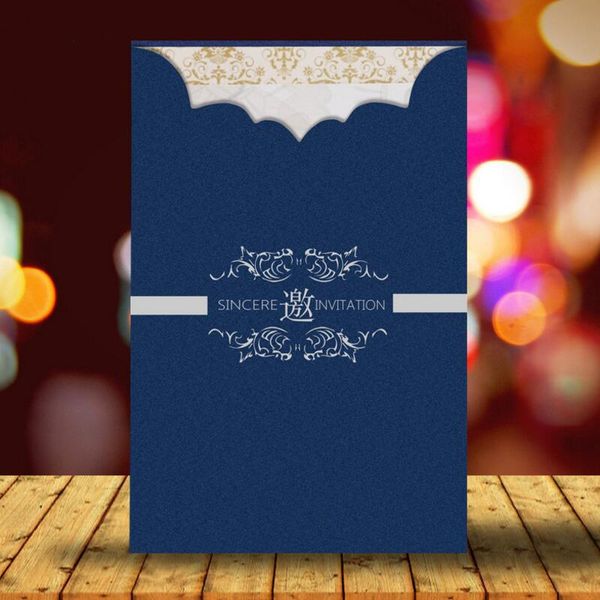 10pcs/lot bronzing vertical paper card business opening invitations wedding birthday party invitation cards
10pcs/lot bronzing vertical paper card business opening invitations wedding birthday party invitation cards