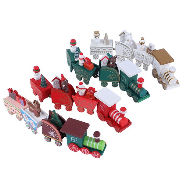 wooden train ornament santa claus xmas festive home decor kids gift christmas pendant party supplies drop ornamentsnew
wooden train ornament santa claus xmas festive home decor kids gift christmas pendant party supplies drop ornamentsnew