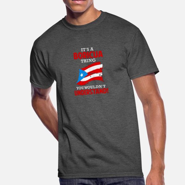 это s a boricua thing вы wouldn t понимать t shirt cute anime sports tracksuit фуфайки hoodie
это s a boricua thing вы wouldn t понимать t shirt cute anime sports tracksuit фуфайки hoodie