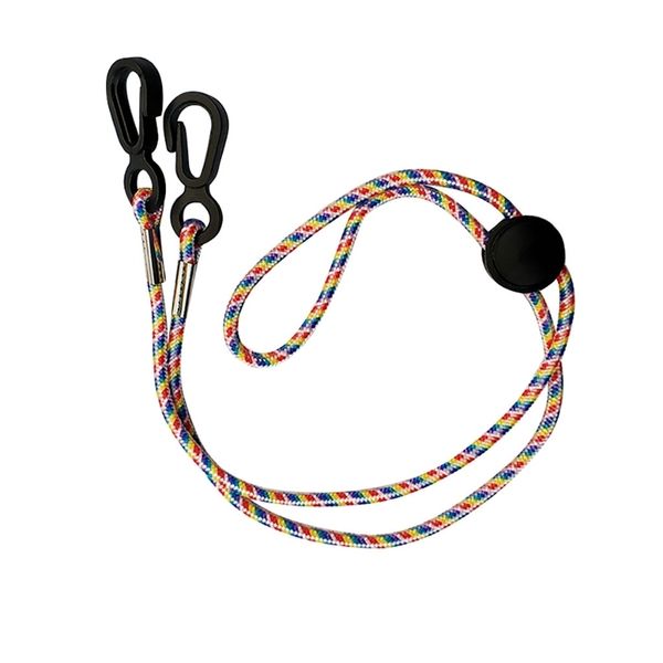 strap adjustable neck rest&ear holder 7pcs lanyard rope halloween cosplay bandana scarf mascarillas cubrebocas mascherine maske
strap adjustable neck rest&ear holder 7pcs lanyard rope halloween cosplay bandana scarf mascarillas cubrebocas mascherine maske
