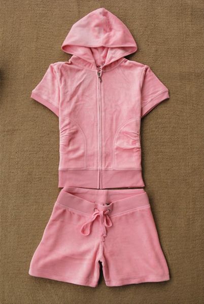 2021 new spring and autumn fashion short sleeved pants pants velvet suit leisure zipper xxl suit black, Gray
2021 new spring and autumn fashion short sleeved pants pants velvet suit leisure zipper xxl suit black, Gray