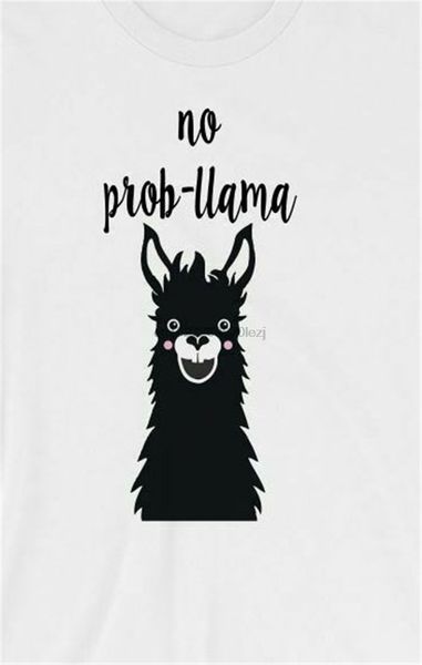 нет prob llama проблема настраиваемый персонализированный подарок для нее tee футболка мужская плюс размер одежды футболочку спорта толстовк
нет prob llama проблема настраиваемый персонализированный подарок для нее tee футболка мужская плюс размер одежды футболочку спорта толстовк