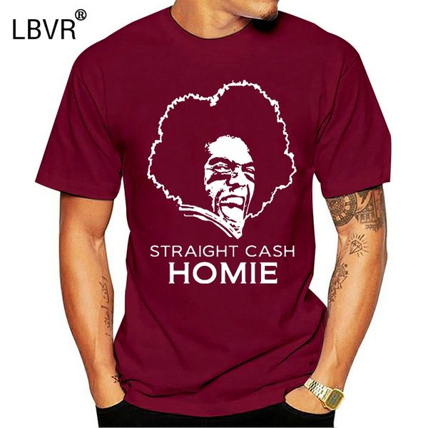 randy moss t-shirt straight cash homie tee shirt short sleeve s-3xl custom print tee shirt sport hooded sweatshirt hoodie
randy moss t-shirt straight cash homie tee shirt short sleeve s-3xl custom print tee shirt sport hooded sweatshirt hoodie