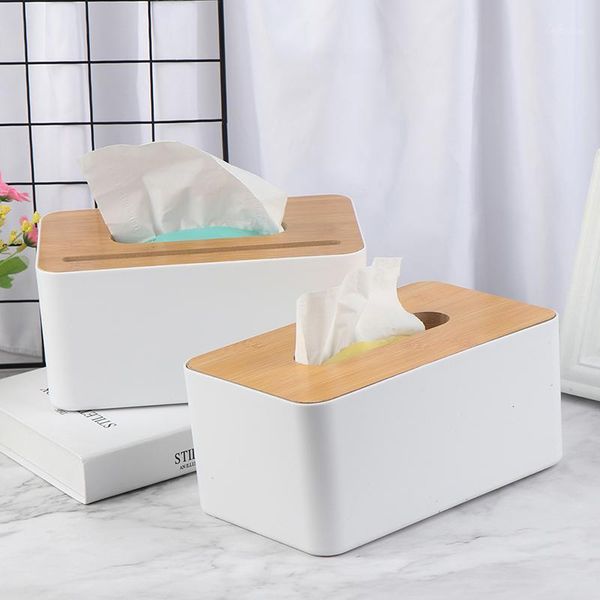 tissue boxes & napkins plastic box wooden cover paper home car holder case decoration1
tissue boxes & napkins plastic box wooden cover paper home car holder case decoration1