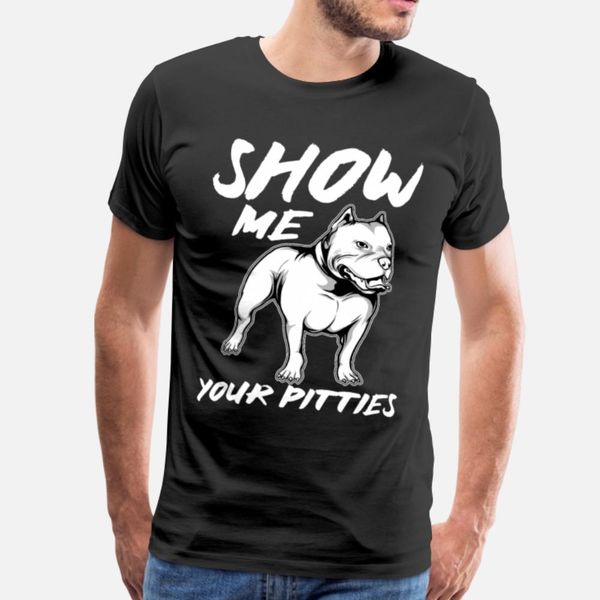 pitbull say funny american bulldog t shirt funky oversized trendy tracksuit hoodie sweatshirt
pitbull say funny american bulldog t shirt funky oversized trendy tracksuit hoodie sweatshirt