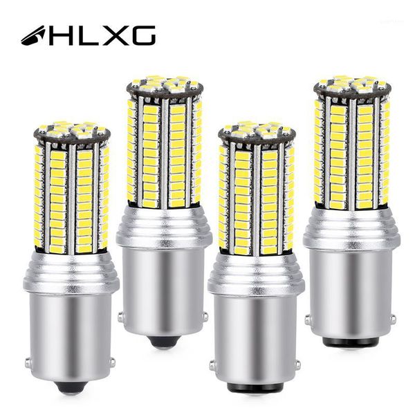 2x ba15s led p21w bau15s py21w instrument panel clearance lights 1157 bay15d p21 5w brake reverse turn signals lamp wide voltage1
2x ba15s led p21w bau15s py21w instrument panel clearance lights 1157 bay15d p21 5w brake reverse turn signals lamp wide voltage1