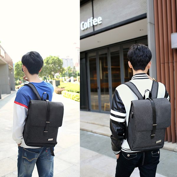 lapbackpack for school travel fits 15.6in computer durable casual anti theft backpack travel bag waterproof compartment daypacks
lapbackpack for school travel fits 15.6in computer durable casual anti theft backpack travel bag waterproof compartment daypacks
