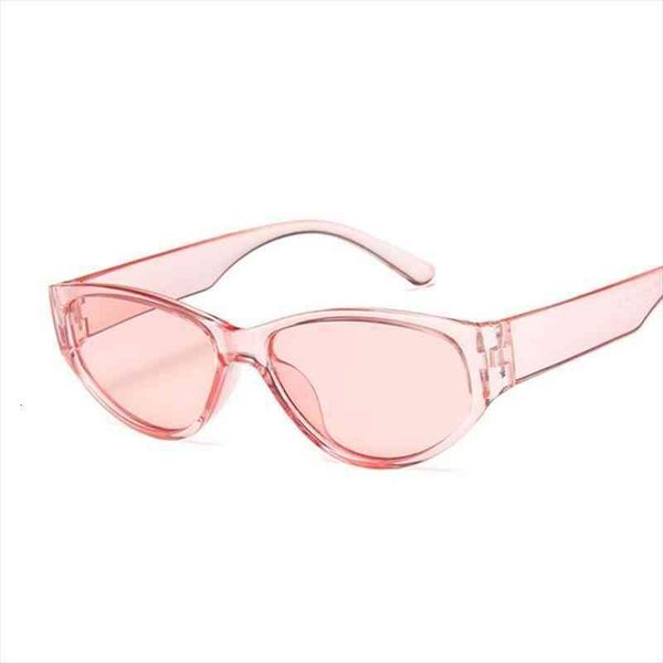fashion square sunglasses women brand designer vintage aviation ladies black sun glasses female oculos, White;black
fashion square sunglasses women brand designer vintage aviation ladies black sun glasses female oculos, White;black
