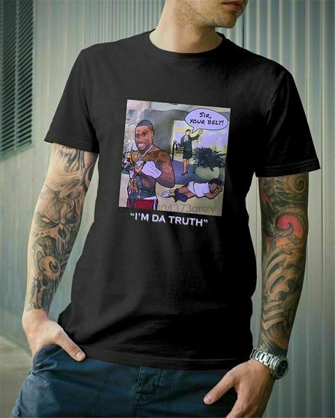 da baby shirt dababy im da truth mens t shirt size s - 3xl personality custom tee shirt sport hooded sweatshirt hoodie
da baby shirt dababy im da truth mens t shirt size s - 3xl personality custom tee shirt sport hooded sweatshirt hoodie