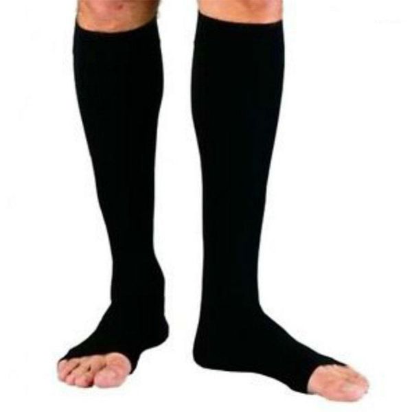 sports socks women zipper compression yoga zip leg support knee sox open toe sport sock 2021 1, Black
sports socks women zipper compression yoga zip leg support knee sox open toe sport sock 2021 1, Black