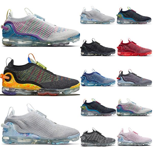 new fashion 2020 tn plus women mens running shoes pure platinum laser orange deep royal blue summit white black trainers sneakers
new fashion 2020 tn plus women mens running shoes pure platinum laser orange deep royal blue summit white black trainers sneakers