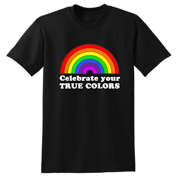 celebrate your true colors t-shirt. pride gay lesbian lgbt rainbow shirt(2) sport hooded sweatshirt hoodie
celebrate your true colors t-shirt. pride gay lesbian lgbt rainbow shirt(2) sport hooded sweatshirt hoodie
