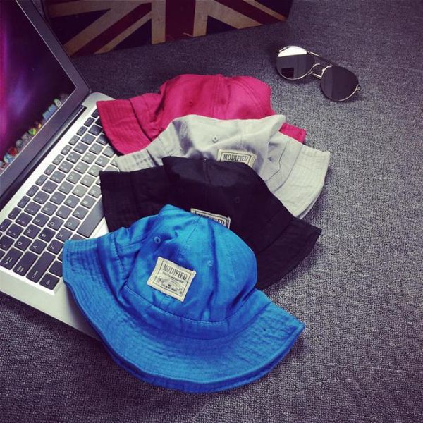 cokk bucket hat hip hop bob ковш шапки для мужчин и женщин унисекс вводная bonnet femme hat summer sun cap рыбалка кпт sqcvnm bdefashion, Blue;gray
cokk bucket hat hip hop bob ковш шапки для мужчин и женщин унисекс вводная bonnet femme hat summer sun cap рыбалка кпт sqcvnm bdefashion, Blue;gray