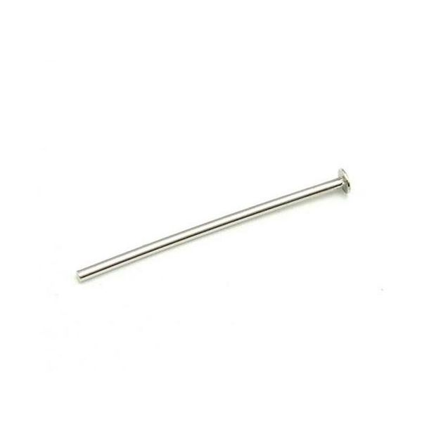 20pcs/lot 925 sterling silver pins needles findings components for diy craft jewelry wp030 shipping oku2r kt9hy
20pcs/lot 925 sterling silver pins needles findings components for diy craft jewelry wp030 shipping oku2r kt9hy