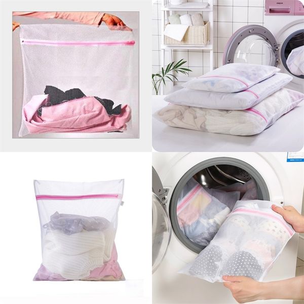 washing machine laundry bag special purpose protect cloth fine net soft travel storage bags multi purpose 1 2zm f2
washing machine laundry bag special purpose protect cloth fine net soft travel storage bags multi purpose 1 2zm f2